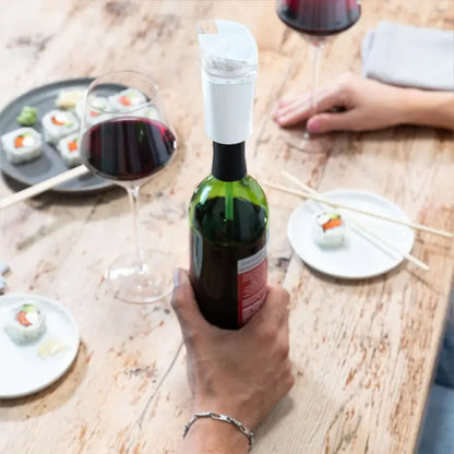 PureWine 와인 퓨리파이어
