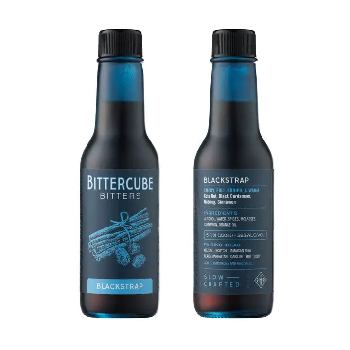 Bittercube 클래식 비터스 (150ml)