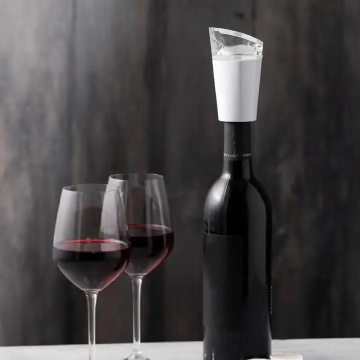 PureWine 와인 퓨리파이어